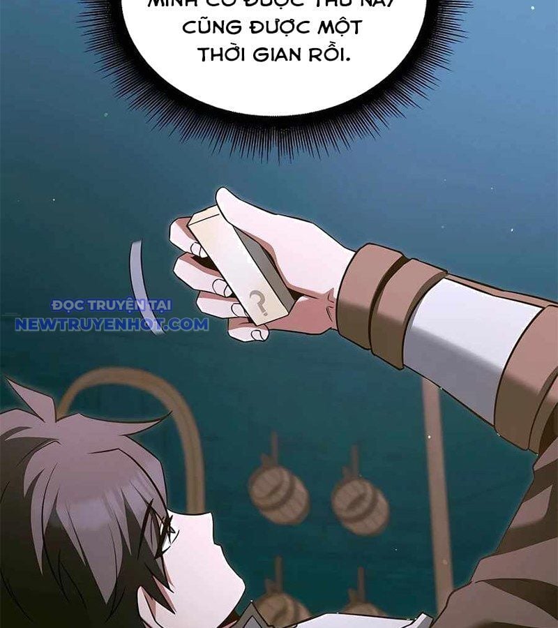 Anh Hùng Trọng Sinh Thành Trưởng Tử Nhà Công Tước Chapter 54 - Trang 2