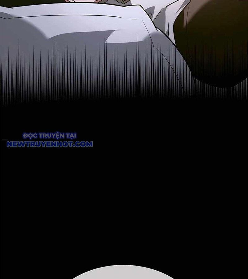Anh Hùng Trọng Sinh Thành Trưởng Tử Nhà Công Tước Chapter 54 - Trang 2
