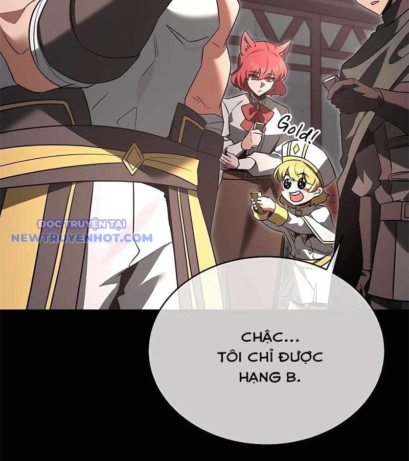 Anh Hùng Trọng Sinh Thành Trưởng Tử Nhà Công Tước Chapter 54 - Trang 2