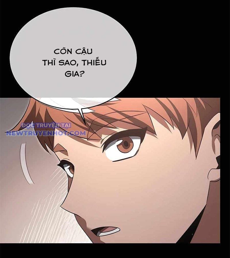 Anh Hùng Trọng Sinh Thành Trưởng Tử Nhà Công Tước Chapter 54 - Trang 2