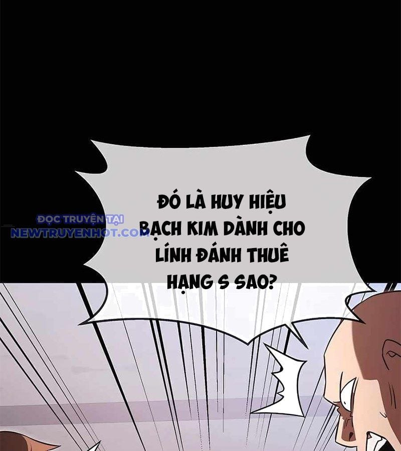 Anh Hùng Trọng Sinh Thành Trưởng Tử Nhà Công Tước Chapter 54 - Trang 2