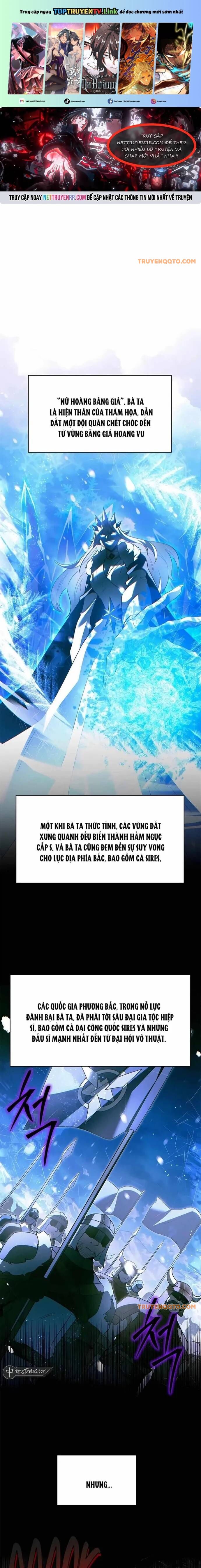 Anh Hùng Trọng Sinh Thành Trưởng Tử Nhà Công Tước Chapter 55 - Trang 2