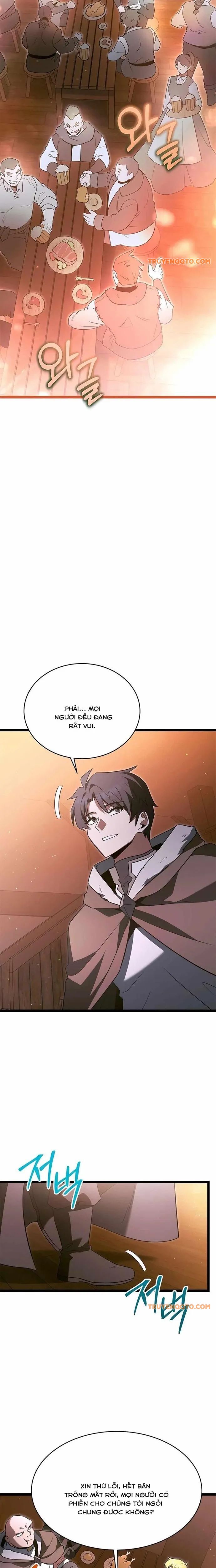 Anh Hùng Trọng Sinh Thành Trưởng Tử Nhà Công Tước Chapter 55 - Trang 2