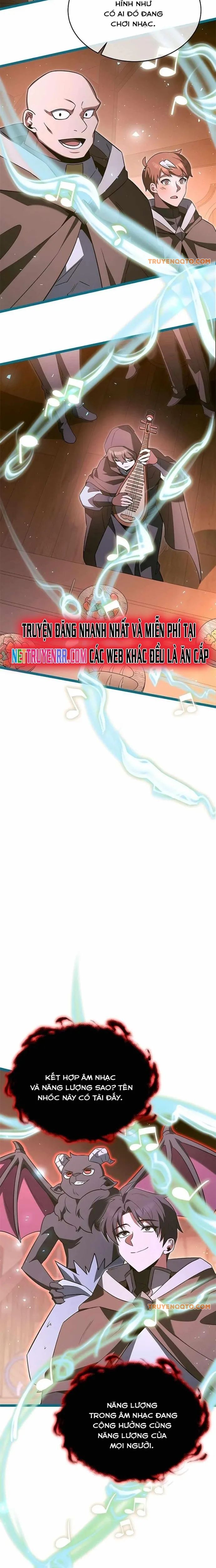 Anh Hùng Trọng Sinh Thành Trưởng Tử Nhà Công Tước Chapter 55 - Trang 2