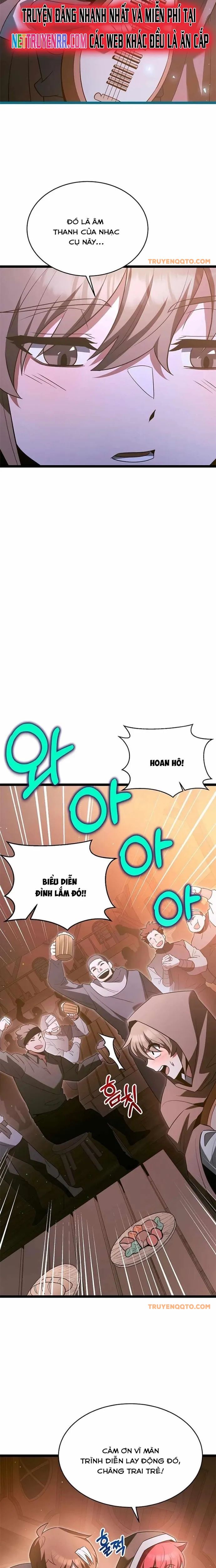 Anh Hùng Trọng Sinh Thành Trưởng Tử Nhà Công Tước Chapter 55 - Trang 2