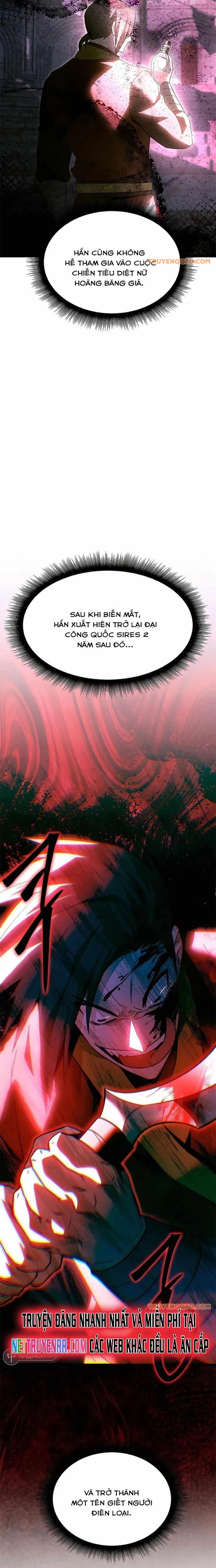 Anh Hùng Trọng Sinh Thành Trưởng Tử Nhà Công Tước Chapter 55 - Trang 2