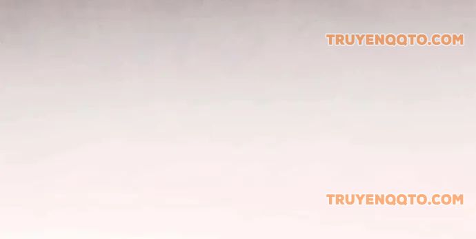 Anh Hùng Trọng Sinh Thành Trưởng Tử Nhà Công Tước Chapter 55 - Trang 2