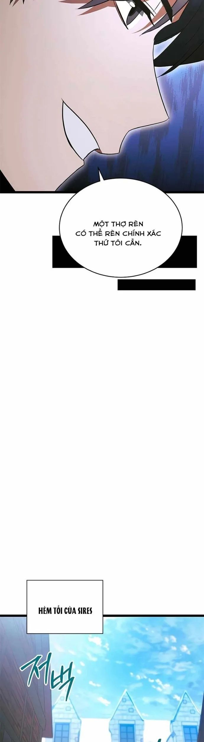 Anh Hùng Trọng Sinh Thành Trưởng Tử Nhà Công Tước Chapter 56 - Trang 2