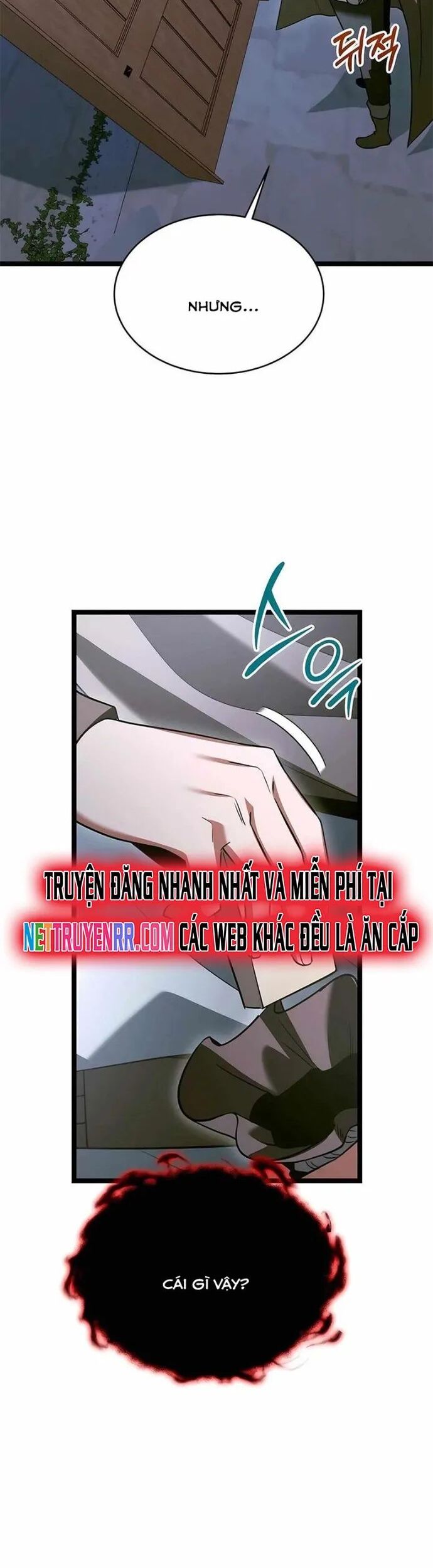 Anh Hùng Trọng Sinh Thành Trưởng Tử Nhà Công Tước Chapter 56 - Trang 2