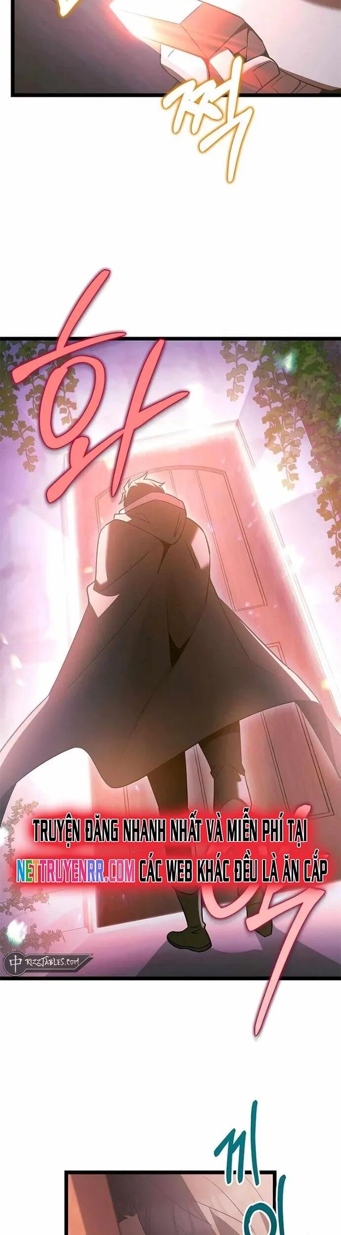 Anh Hùng Trọng Sinh Thành Trưởng Tử Nhà Công Tước Chapter 56 - Trang 2