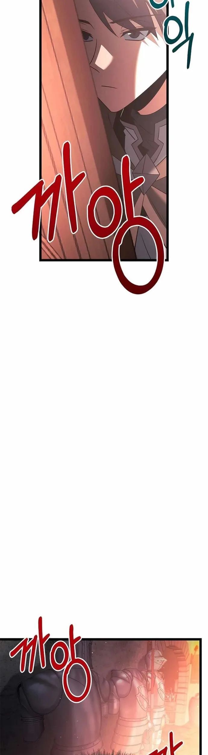 Anh Hùng Trọng Sinh Thành Trưởng Tử Nhà Công Tước Chapter 56 - Trang 2