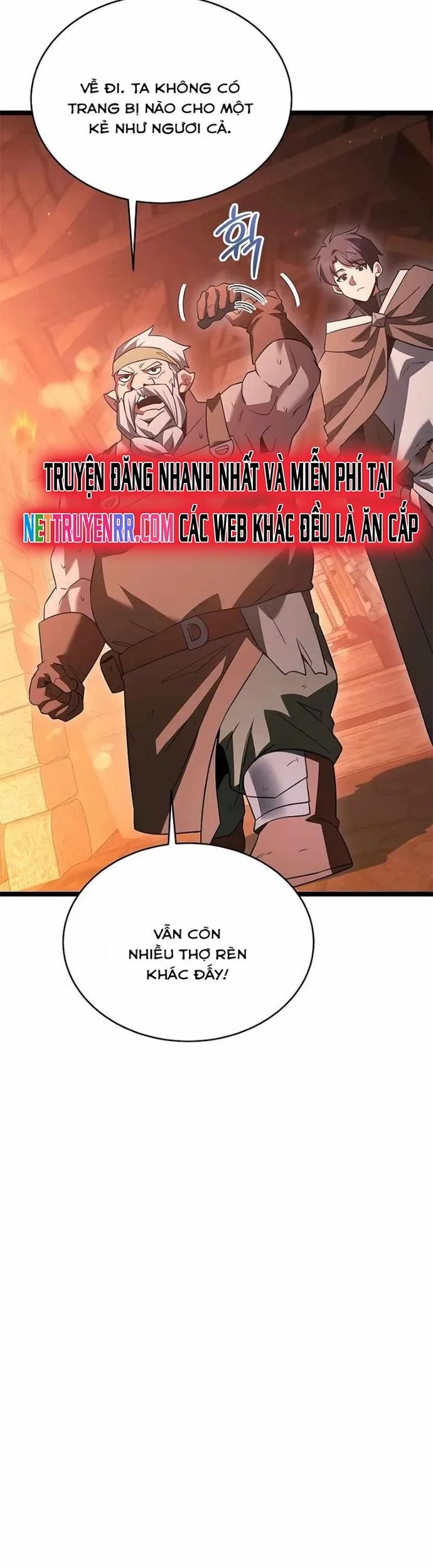 Anh Hùng Trọng Sinh Thành Trưởng Tử Nhà Công Tước Chapter 56 - Trang 2