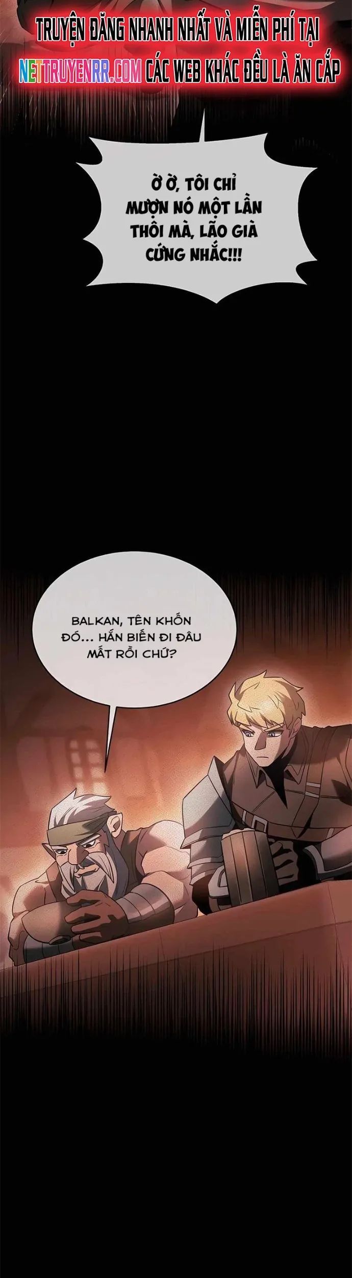 Anh Hùng Trọng Sinh Thành Trưởng Tử Nhà Công Tước Chapter 56 - Trang 2