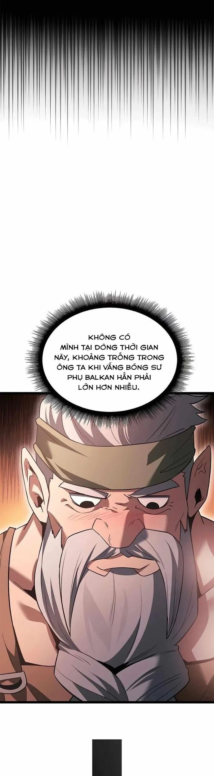 Anh Hùng Trọng Sinh Thành Trưởng Tử Nhà Công Tước Chapter 56 - Trang 2