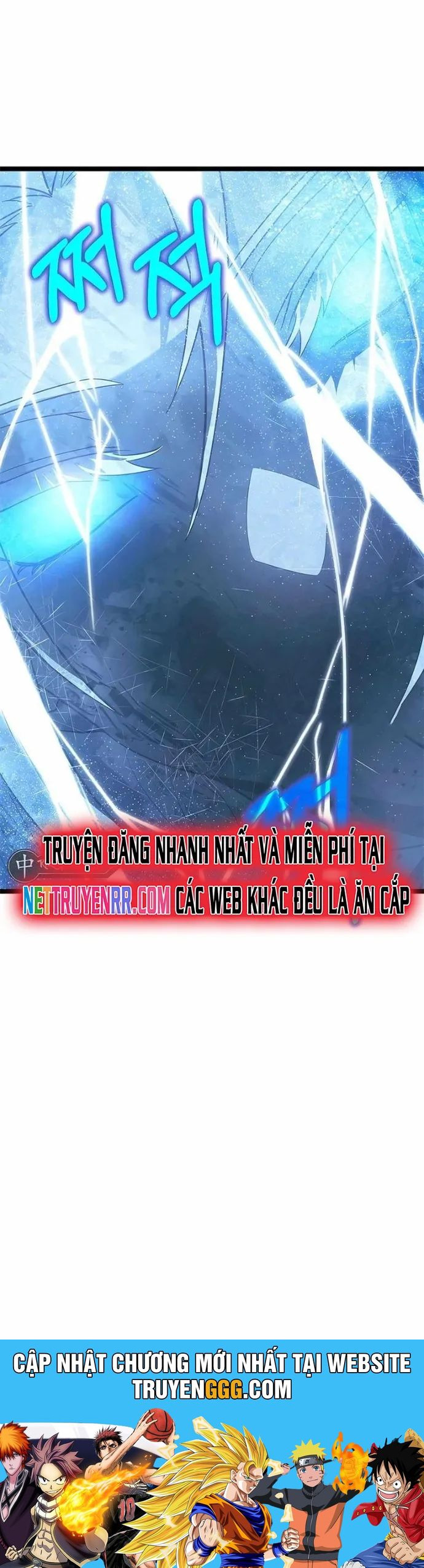 Anh Hùng Trọng Sinh Thành Trưởng Tử Nhà Công Tước Chapter 56 - Trang 2