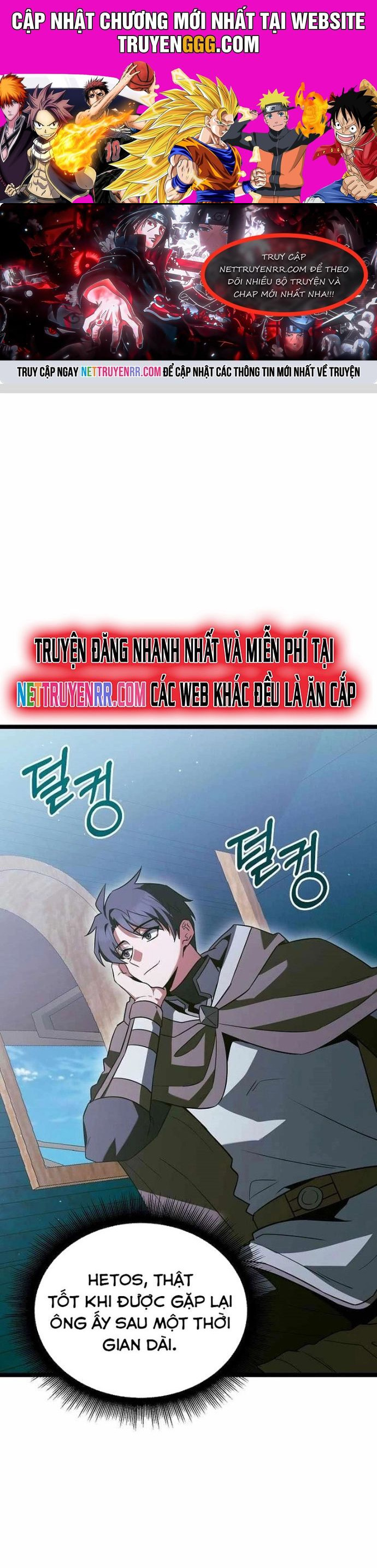 Anh Hùng Trọng Sinh Thành Trưởng Tử Nhà Công Tước Chapter 57 - Trang 2