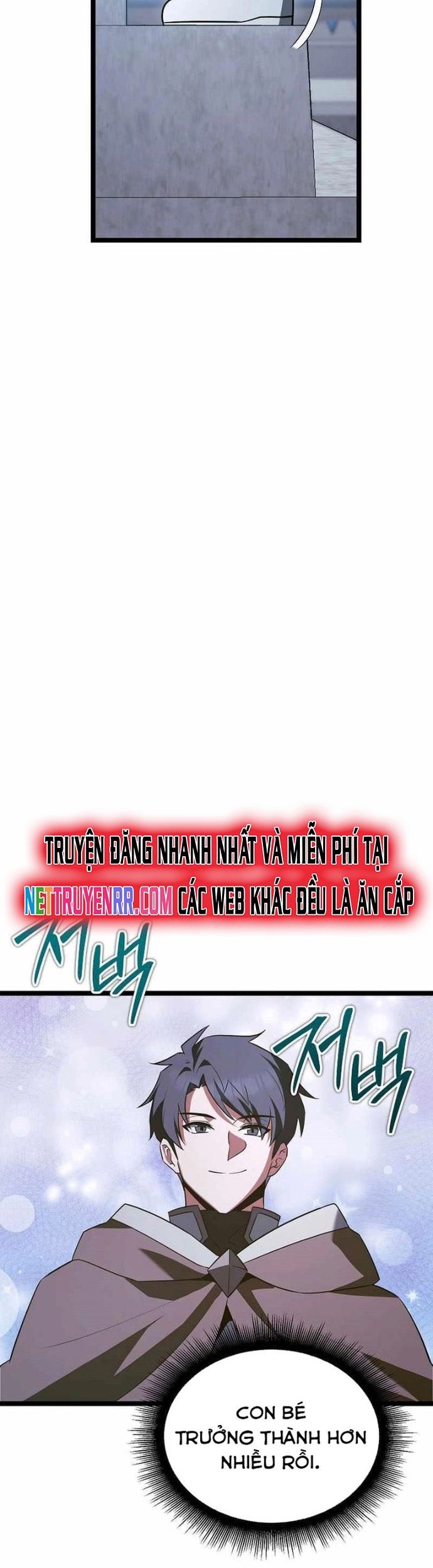 Anh Hùng Trọng Sinh Thành Trưởng Tử Nhà Công Tước Chapter 57 - Trang 2