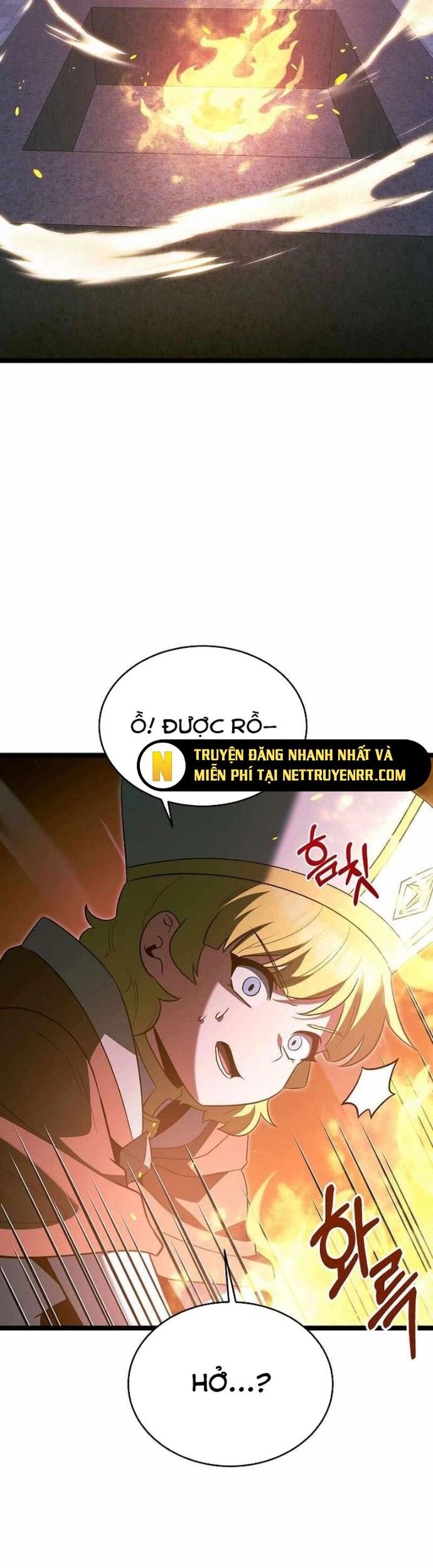 Anh Hùng Trọng Sinh Thành Trưởng Tử Nhà Công Tước Chapter 57 - Trang 2