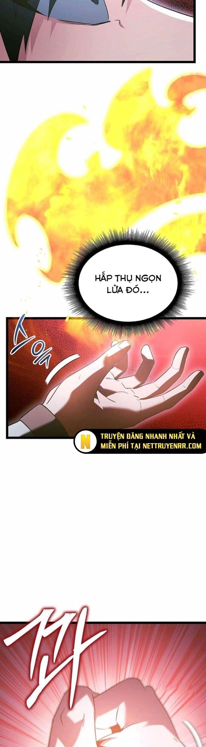 Anh Hùng Trọng Sinh Thành Trưởng Tử Nhà Công Tước Chapter 57 - Trang 2
