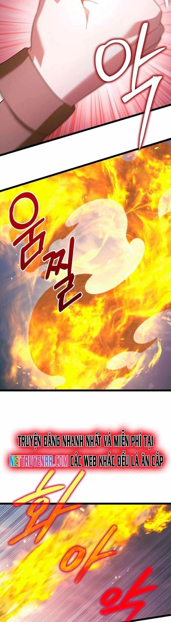 Anh Hùng Trọng Sinh Thành Trưởng Tử Nhà Công Tước Chapter 57 - Trang 2