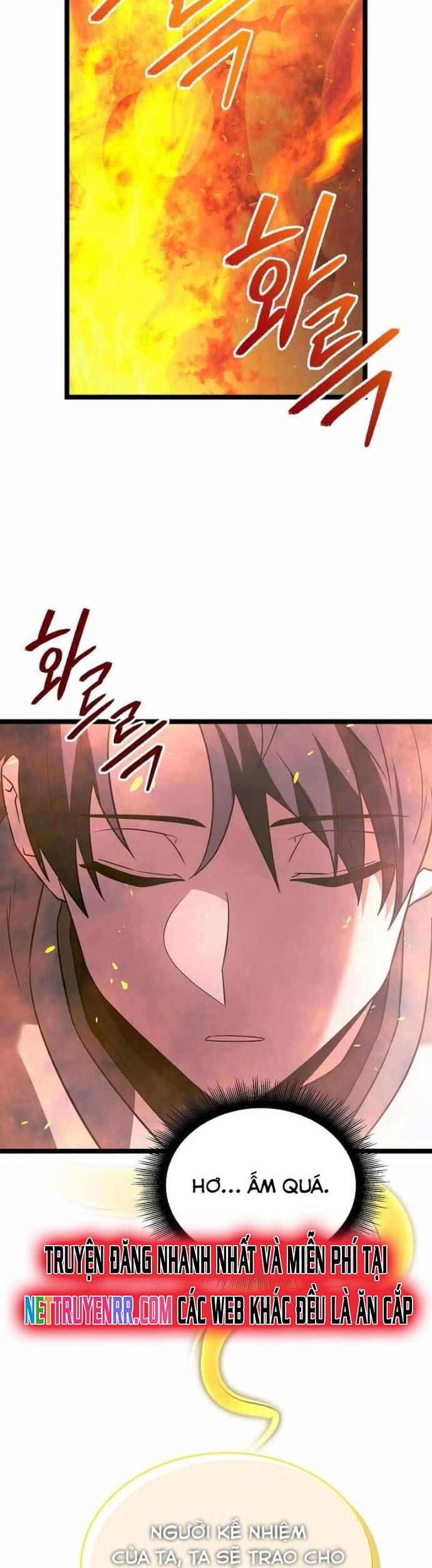 Anh Hùng Trọng Sinh Thành Trưởng Tử Nhà Công Tước Chapter 57 - Trang 2