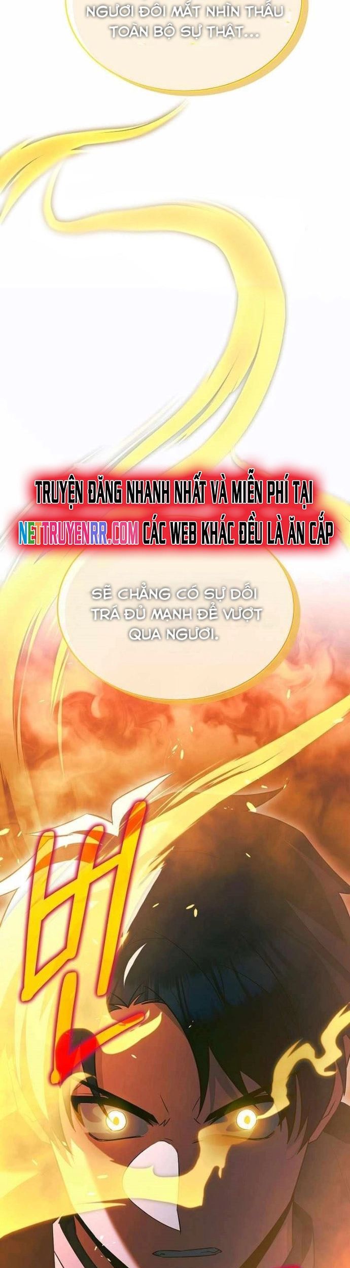 Anh Hùng Trọng Sinh Thành Trưởng Tử Nhà Công Tước Chapter 57 - Trang 2