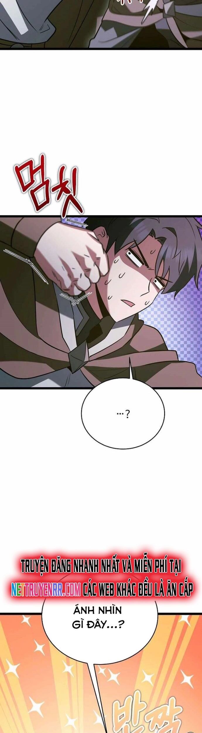 Anh Hùng Trọng Sinh Thành Trưởng Tử Nhà Công Tước Chapter 57 - Trang 2