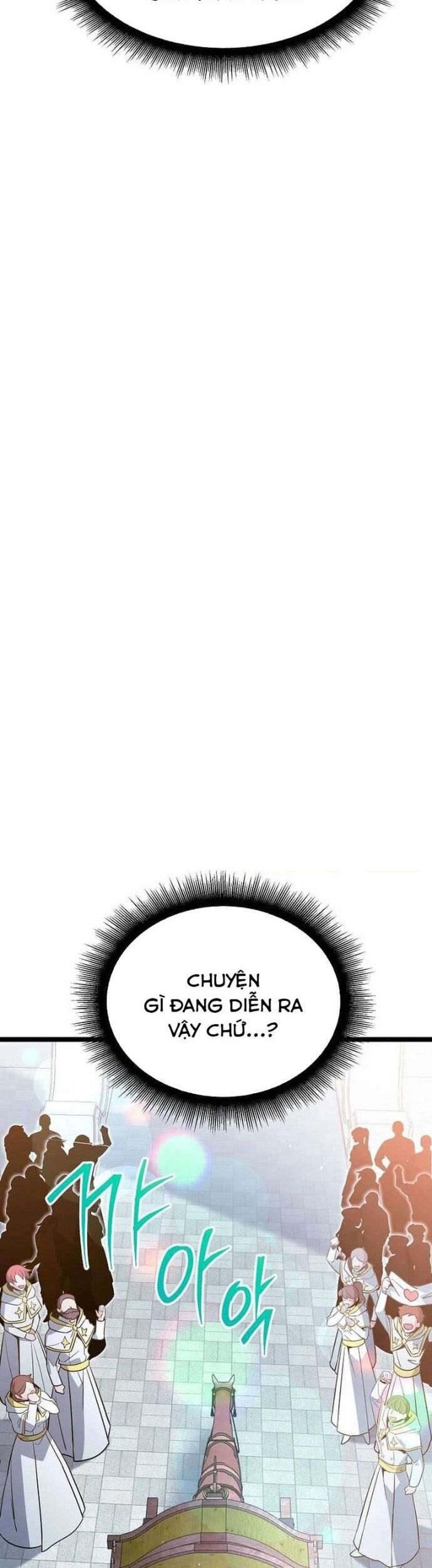 Anh Hùng Trọng Sinh Thành Trưởng Tử Nhà Công Tước Chapter 57 - Trang 2