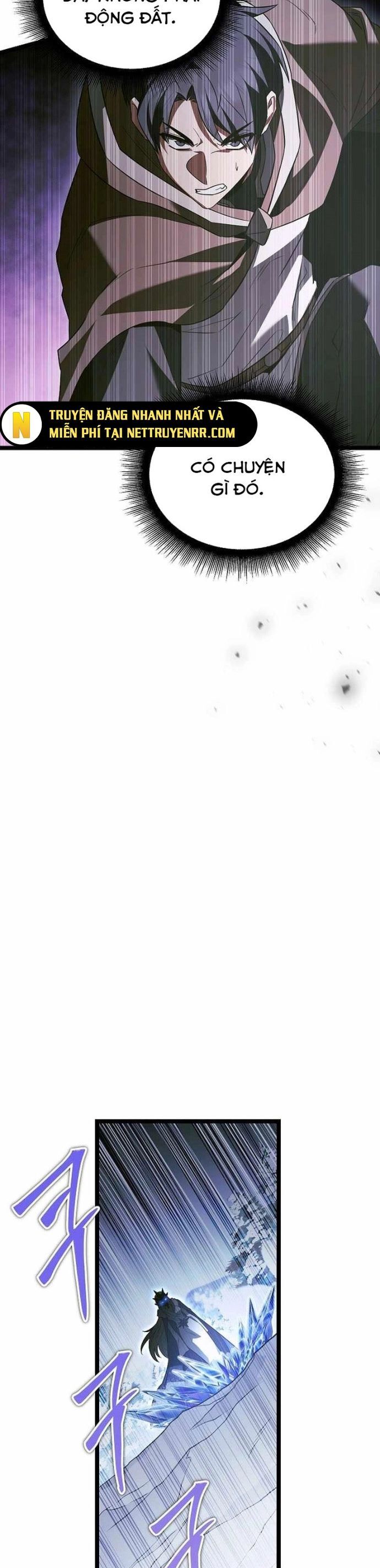 Anh Hùng Trọng Sinh Thành Trưởng Tử Nhà Công Tước Chapter 57 - Trang 2