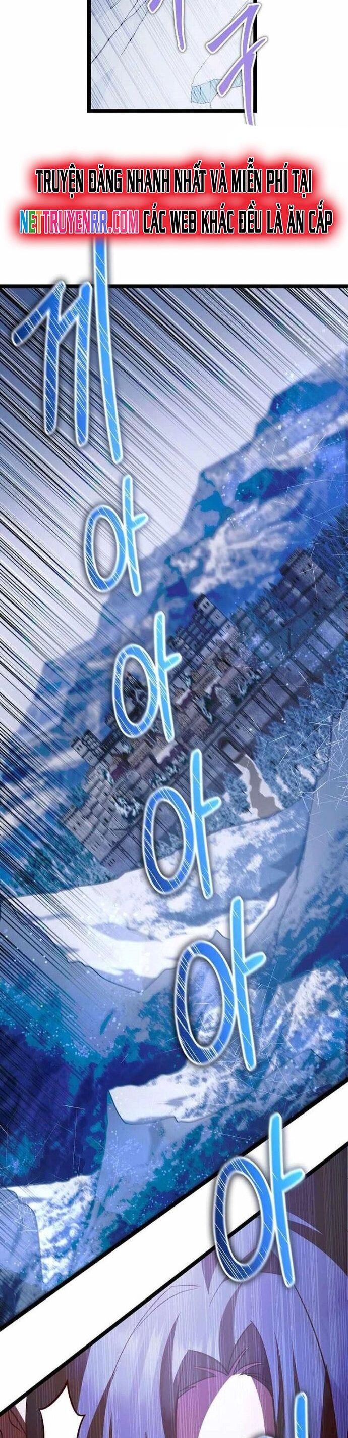 Anh Hùng Trọng Sinh Thành Trưởng Tử Nhà Công Tước Chapter 57 - Trang 2