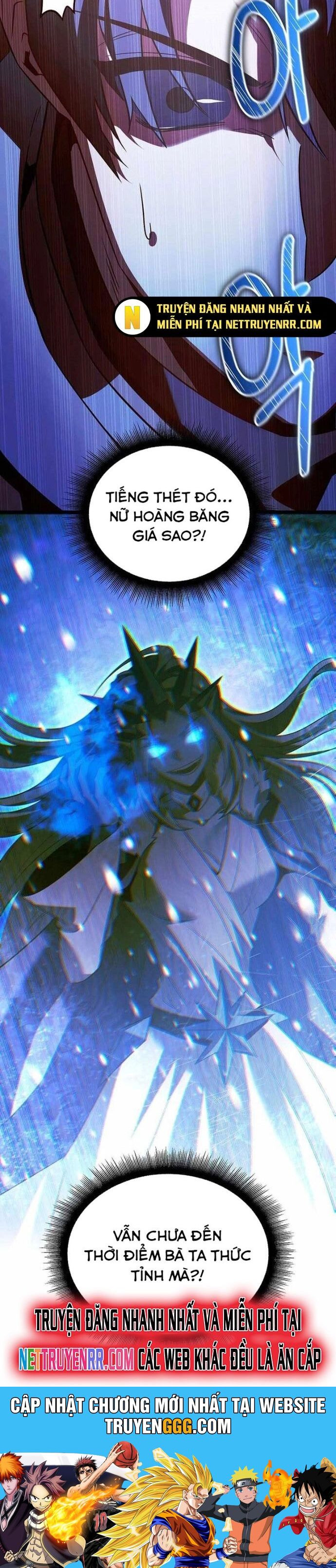 Anh Hùng Trọng Sinh Thành Trưởng Tử Nhà Công Tước Chapter 57 - Trang 2