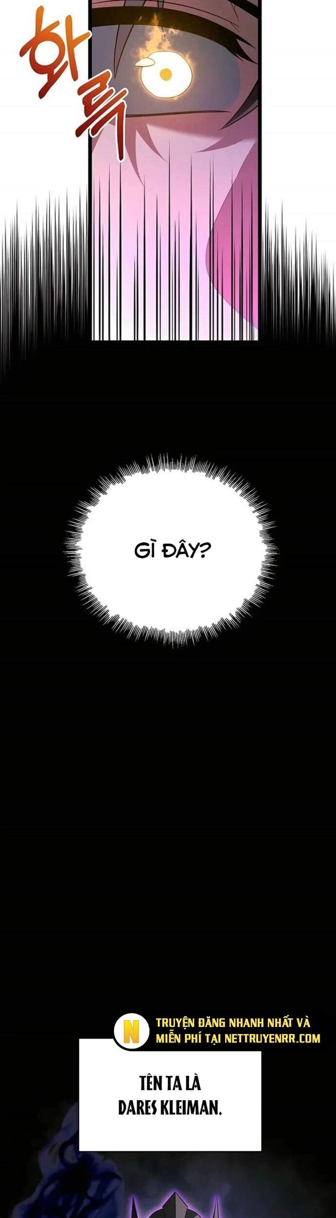 Anh Hùng Trọng Sinh Thành Trưởng Tử Nhà Công Tước Chapter 58 - Trang 2