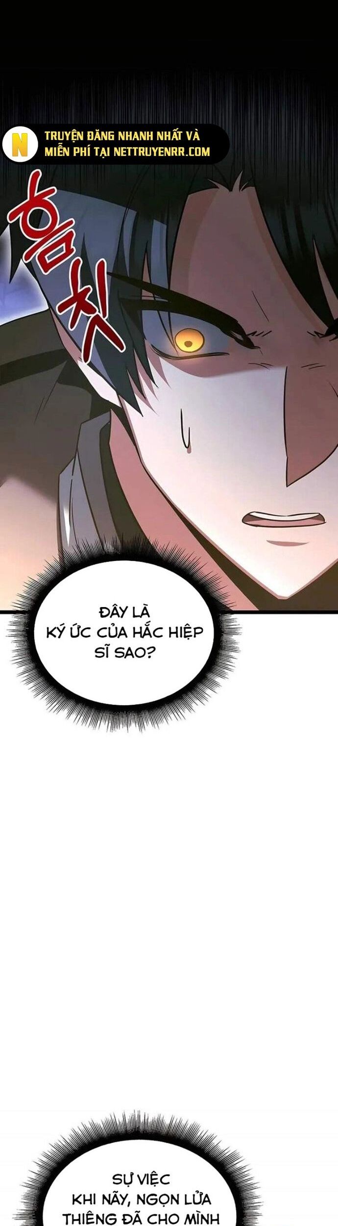 Anh Hùng Trọng Sinh Thành Trưởng Tử Nhà Công Tước Chapter 58 - Trang 2