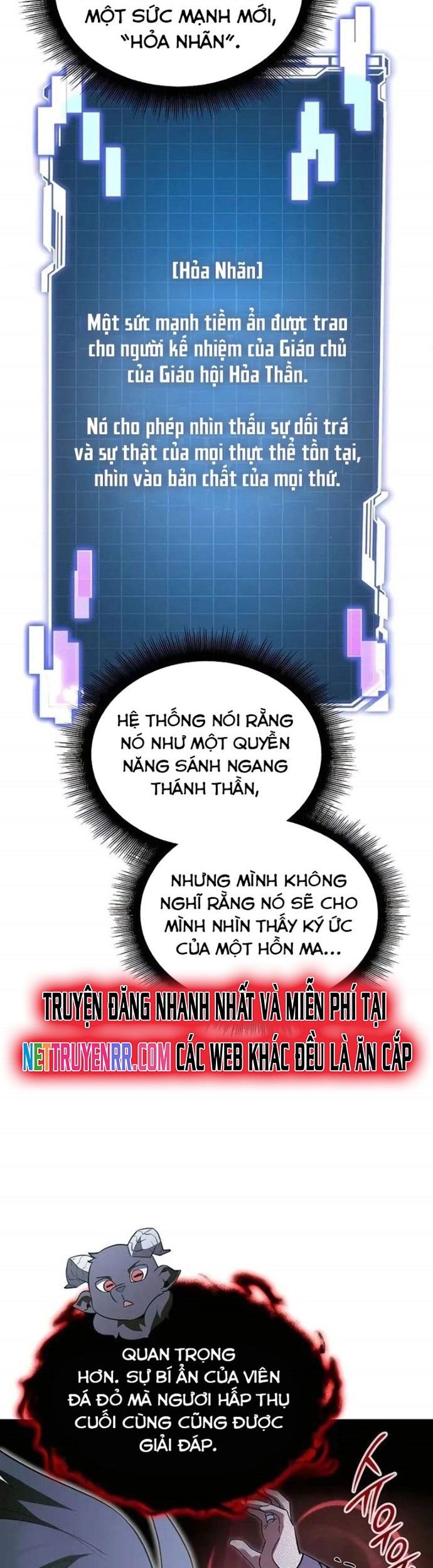Anh Hùng Trọng Sinh Thành Trưởng Tử Nhà Công Tước Chapter 58 - Trang 2