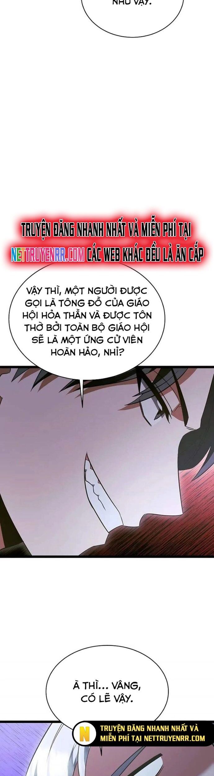 Anh Hùng Trọng Sinh Thành Trưởng Tử Nhà Công Tước Chapter 58 - Trang 2