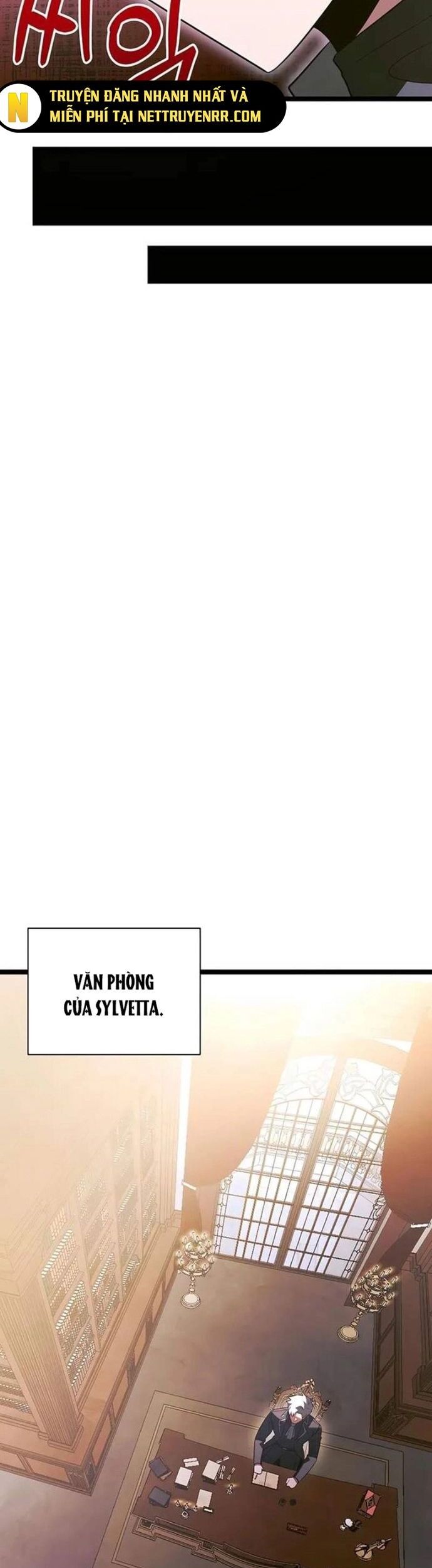 Anh Hùng Trọng Sinh Thành Trưởng Tử Nhà Công Tước Chapter 58 - Trang 2