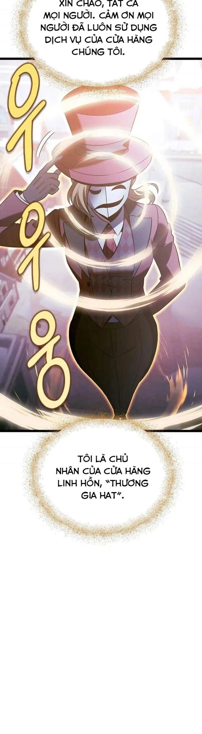 Anh Hùng Trọng Sinh Thành Trưởng Tử Nhà Công Tước Chapter 58 - Trang 2