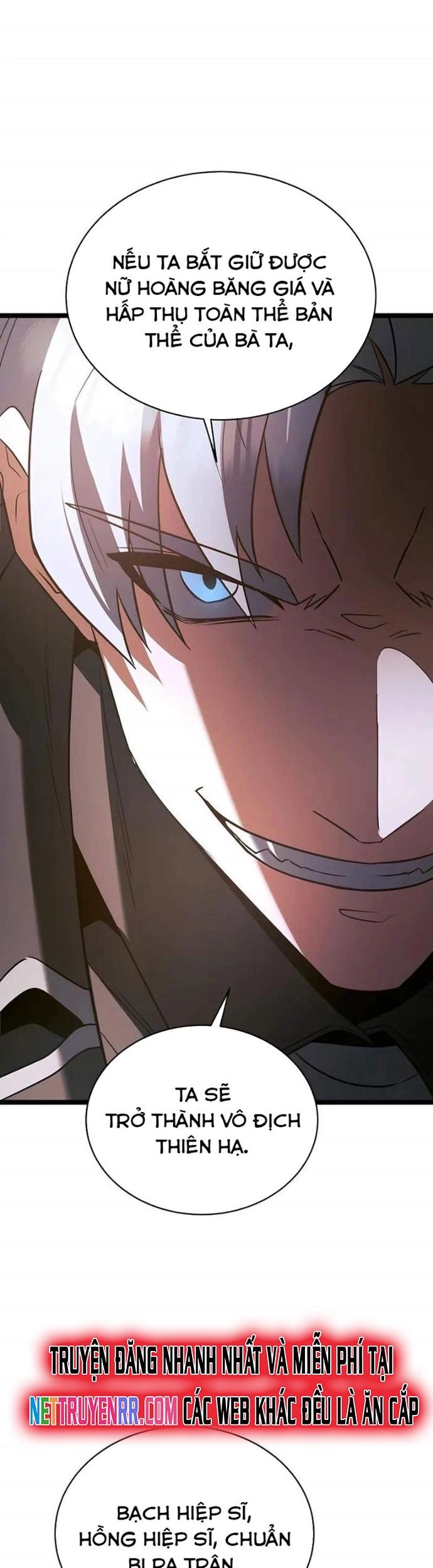 Anh Hùng Trọng Sinh Thành Trưởng Tử Nhà Công Tước Chapter 58 - Trang 2