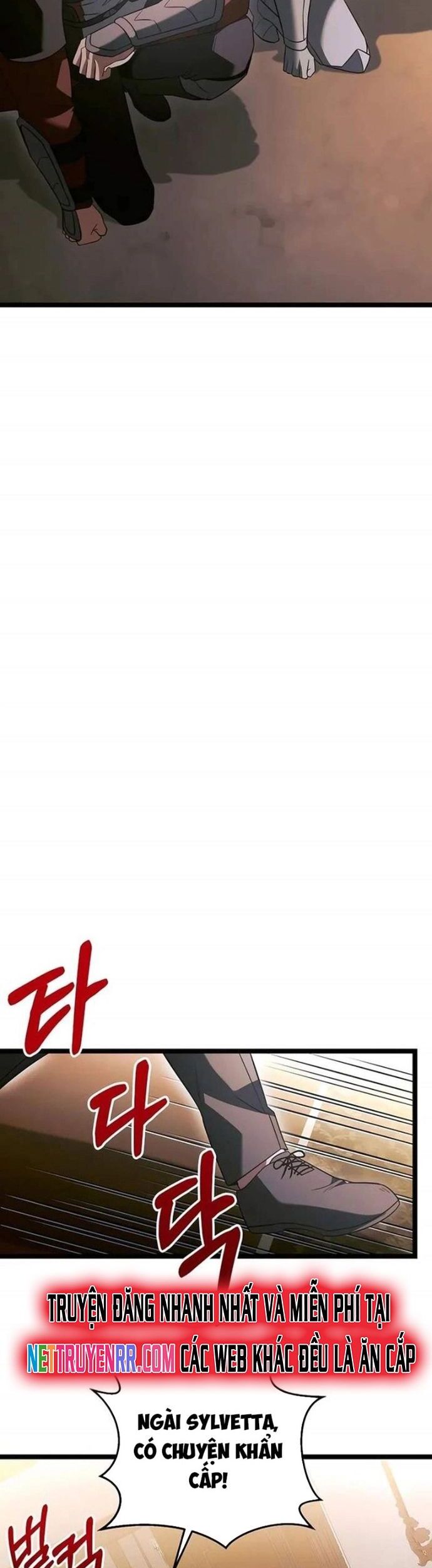 Anh Hùng Trọng Sinh Thành Trưởng Tử Nhà Công Tước Chapter 58 - Trang 2