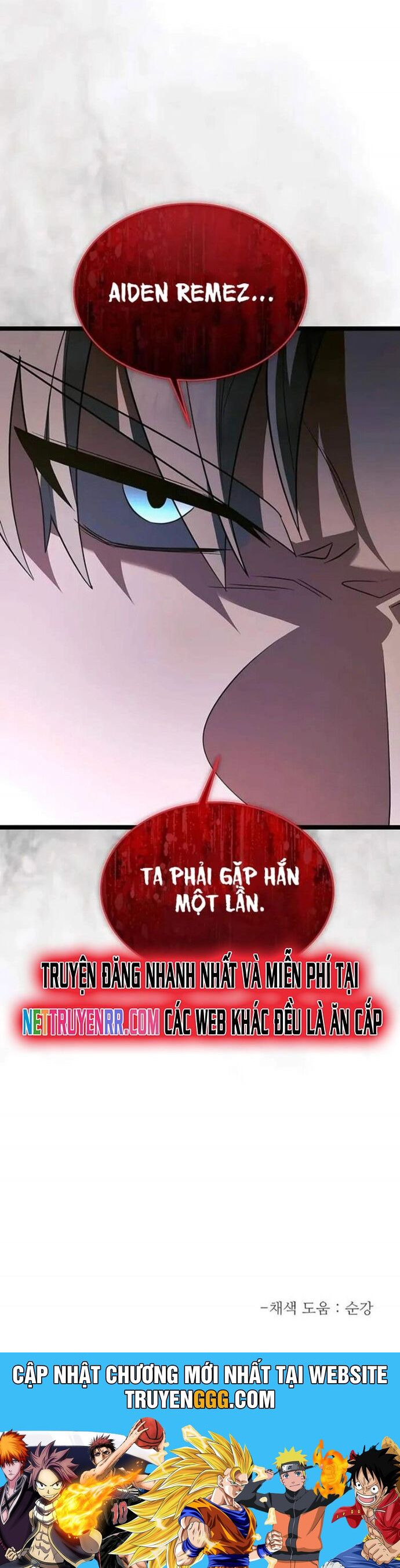 Anh Hùng Trọng Sinh Thành Trưởng Tử Nhà Công Tước Chapter 58 - Trang 2