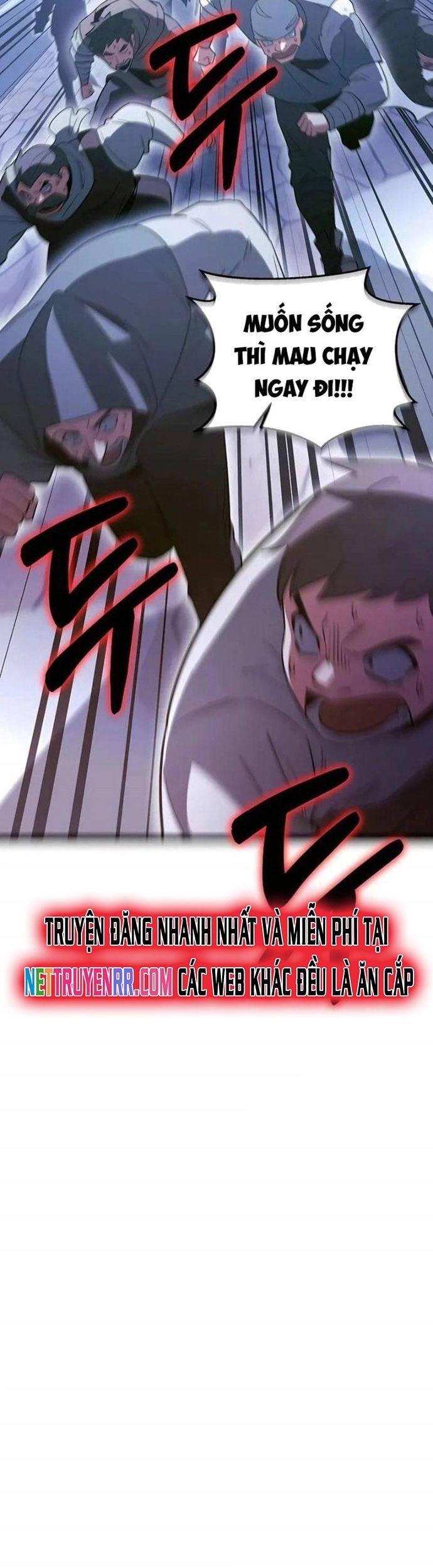 Anh Hùng Trọng Sinh Thành Trưởng Tử Nhà Công Tước Chapter 58 - Trang 2