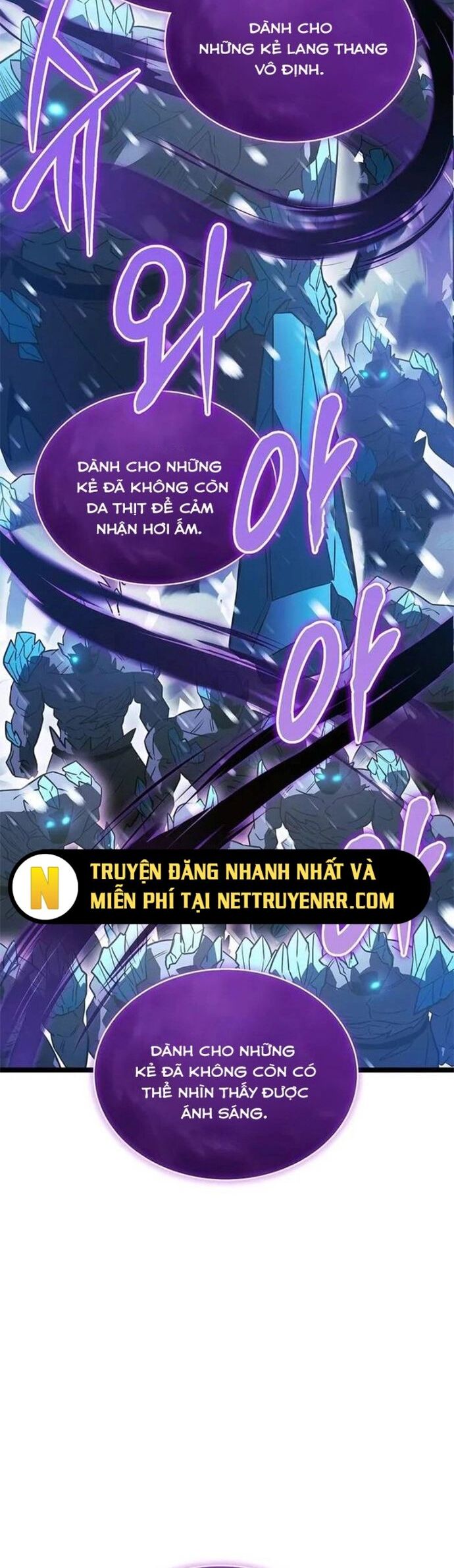 Anh Hùng Trọng Sinh Thành Trưởng Tử Nhà Công Tước Chapter 59 - Trang 2
