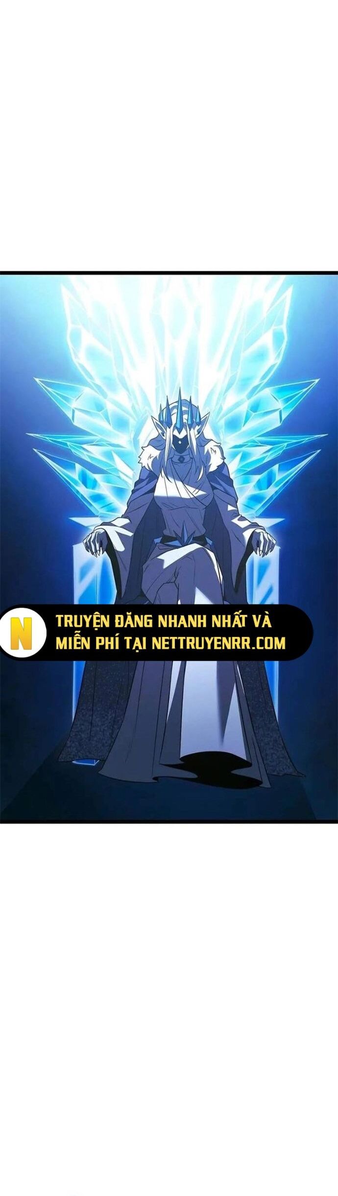 Anh Hùng Trọng Sinh Thành Trưởng Tử Nhà Công Tước Chapter 59 - Trang 2