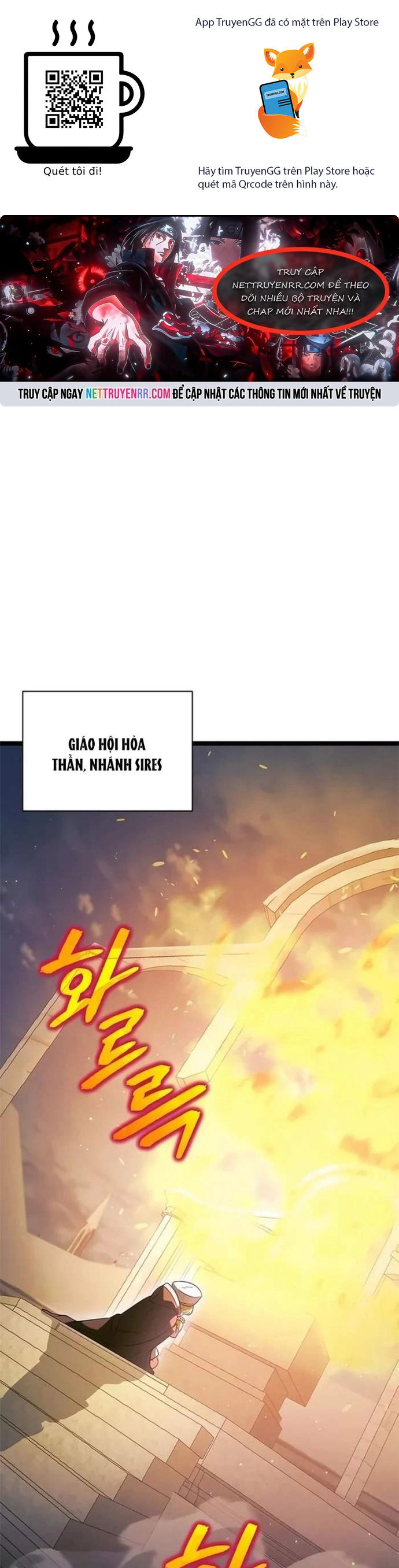 Anh Hùng Trọng Sinh Thành Trưởng Tử Nhà Công Tước Chapter 60 - Trang 2