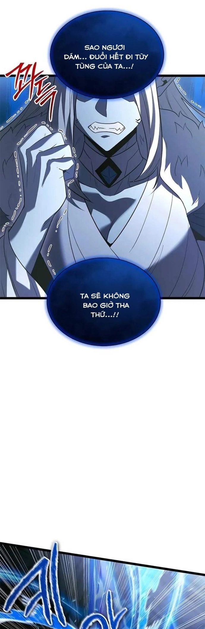 Anh Hùng Trọng Sinh Thành Trưởng Tử Nhà Công Tước Chapter 60 - Trang 2