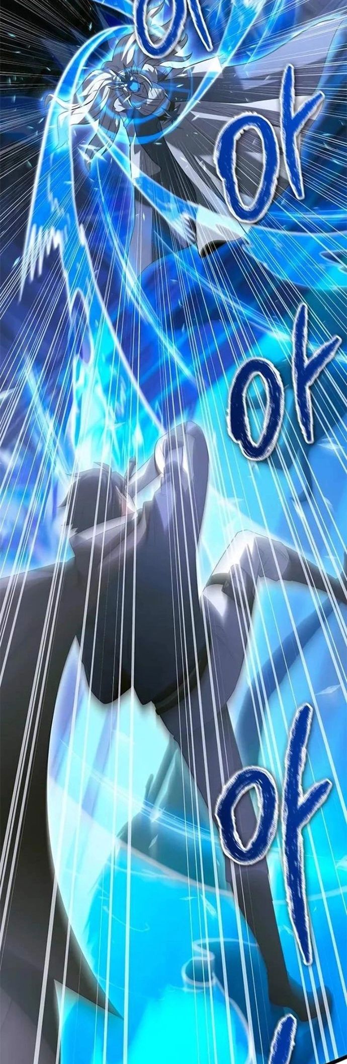 Anh Hùng Trọng Sinh Thành Trưởng Tử Nhà Công Tước Chapter 60 - Trang 2