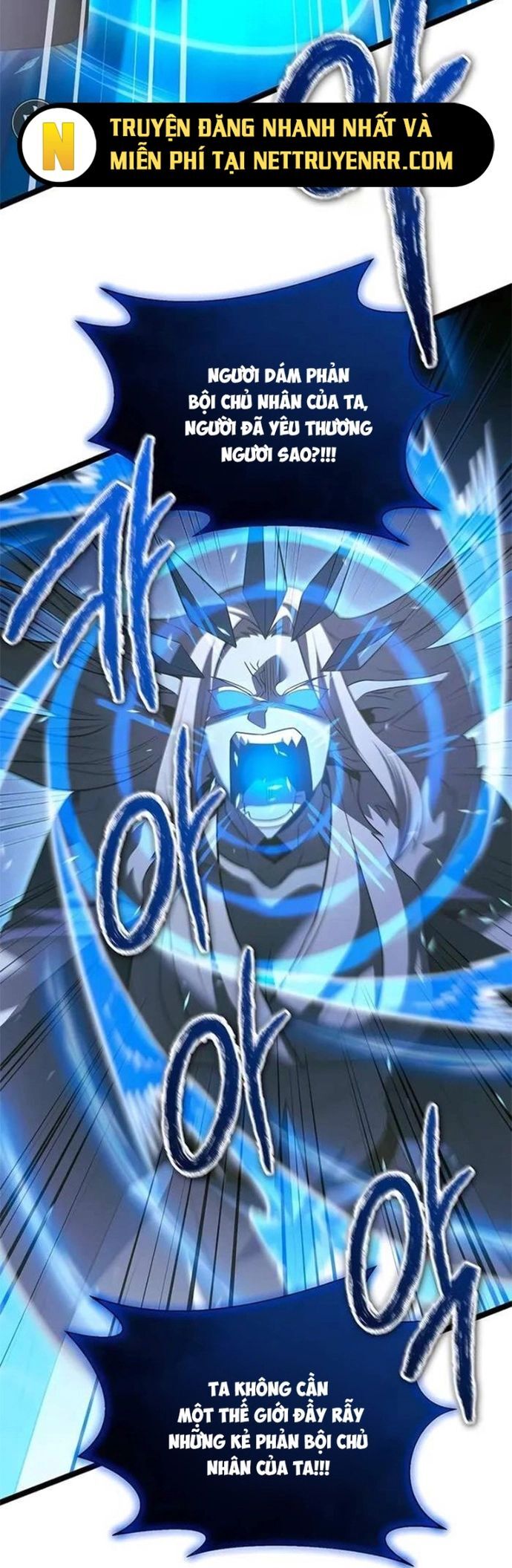 Anh Hùng Trọng Sinh Thành Trưởng Tử Nhà Công Tước Chapter 60 - Trang 2