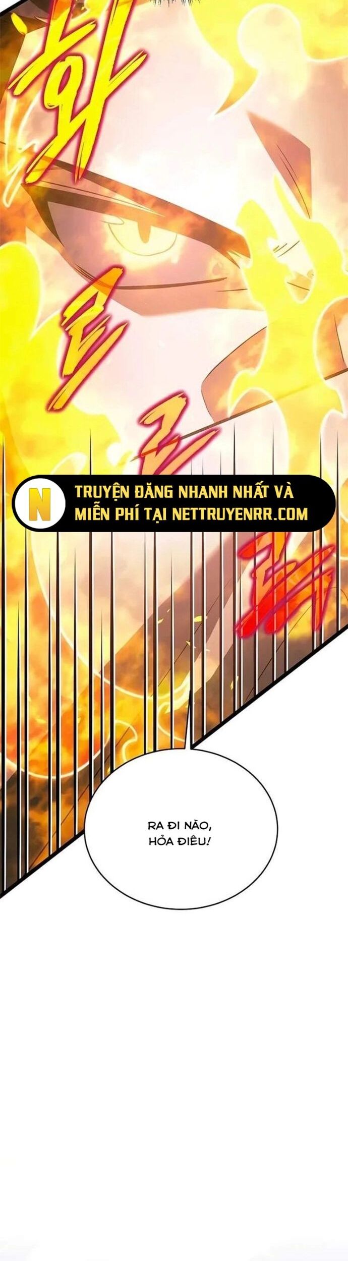 Anh Hùng Trọng Sinh Thành Trưởng Tử Nhà Công Tước Chapter 60 - Trang 2