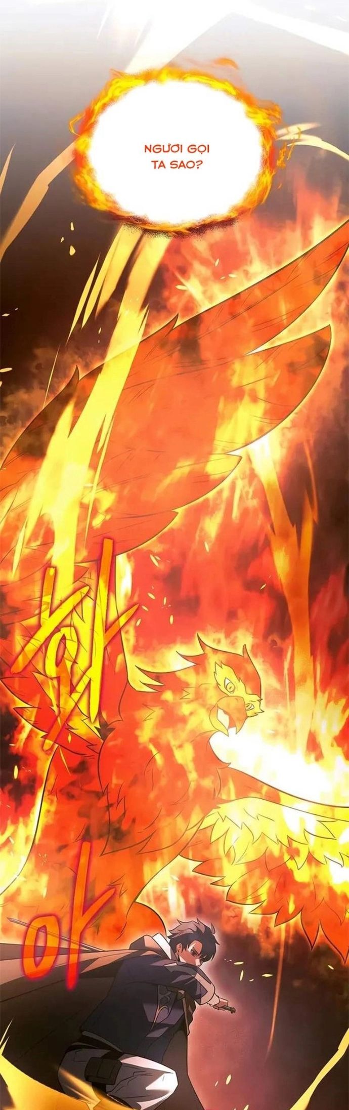 Anh Hùng Trọng Sinh Thành Trưởng Tử Nhà Công Tước Chapter 60 - Trang 2