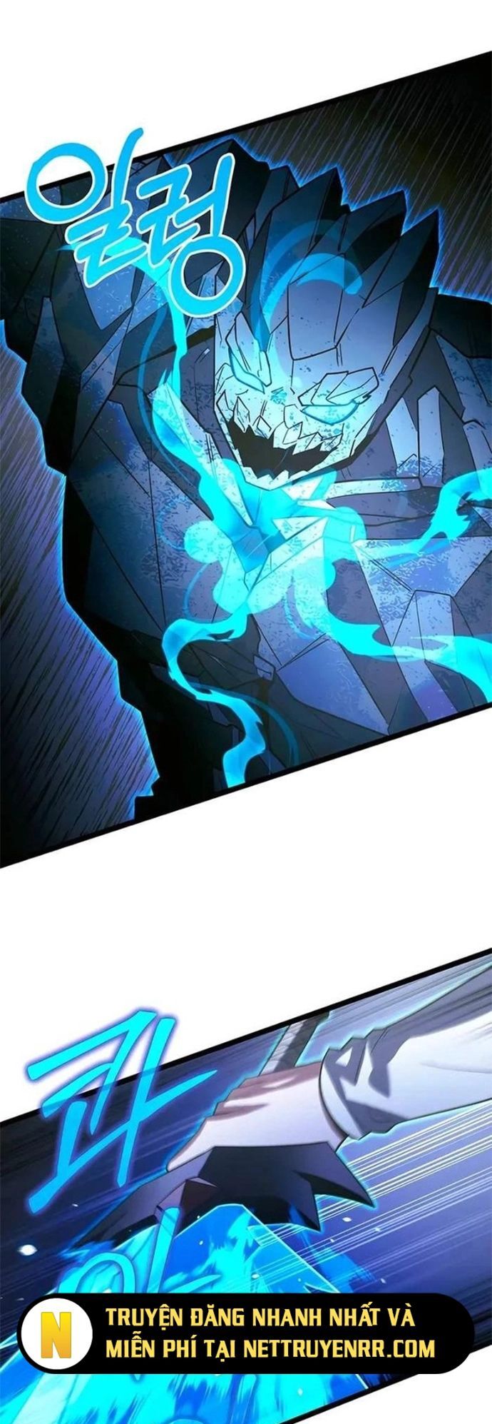 Anh Hùng Trọng Sinh Thành Trưởng Tử Nhà Công Tước Chapter 60 - Trang 2